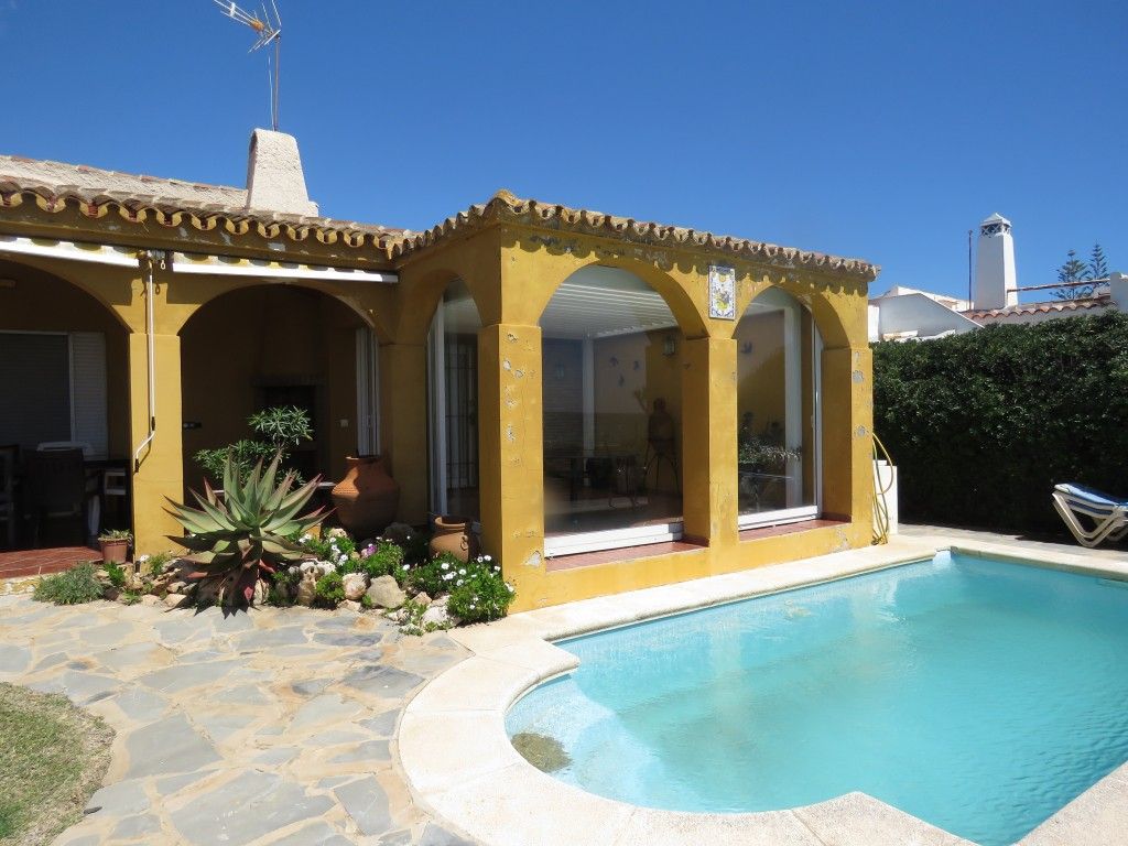Property photo 2 of 20 Img_7049