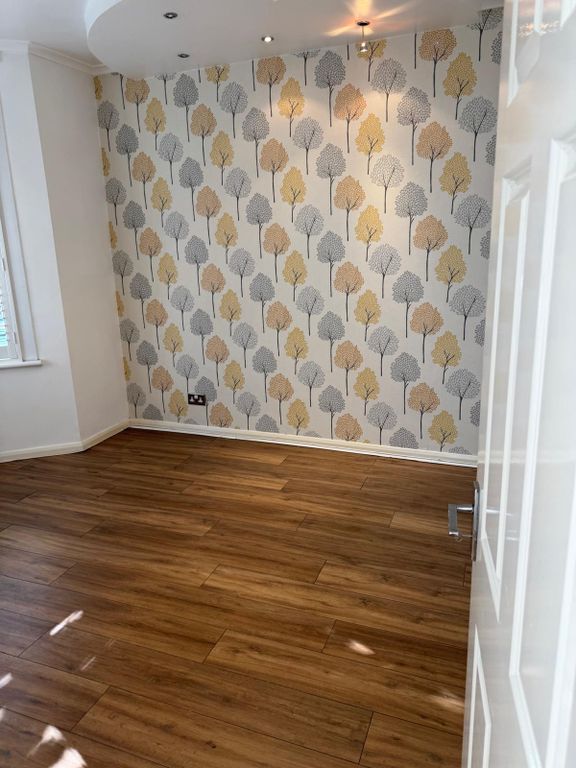 Property photo 3 of 36