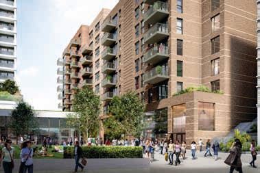 Property photo 3 of 7 Image.Png