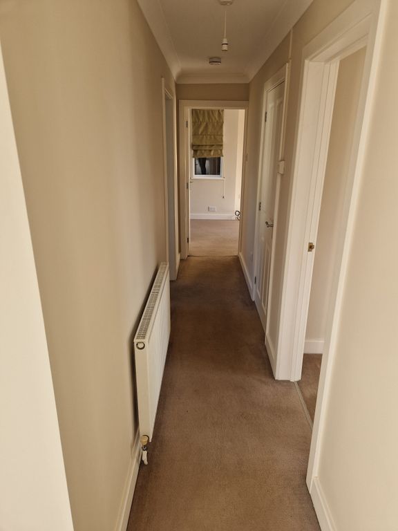 Property photo 3 of 24