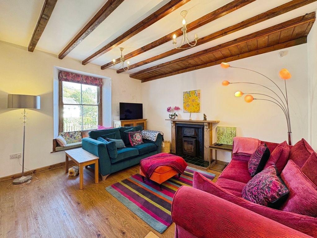 Property photo 2 of 20 5700006