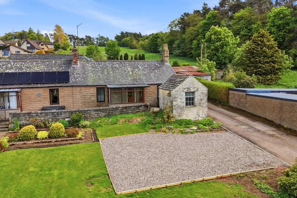Property photo 3 of 19 Property Image 3