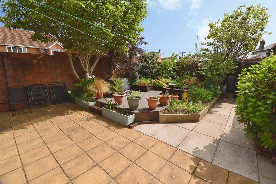 Property photo 2 of 14