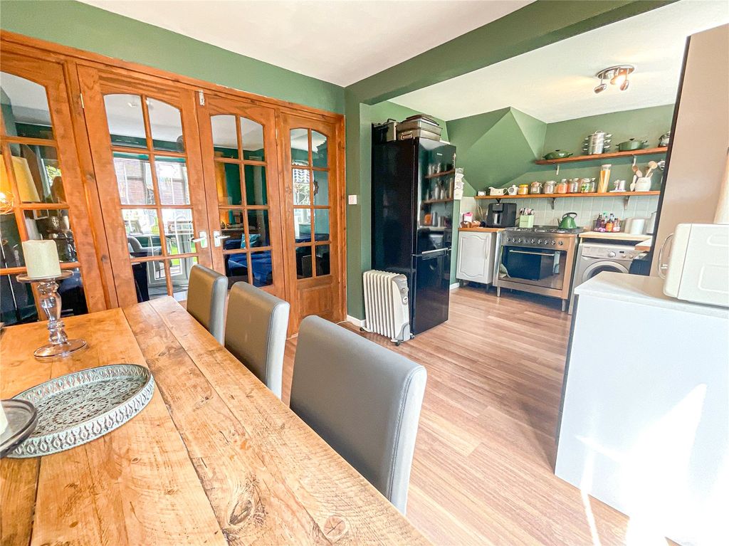 Property photo 2 of 16 Picture No. 08