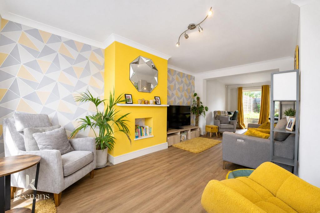 Property photo 2 of 17 B-47.Jpg
