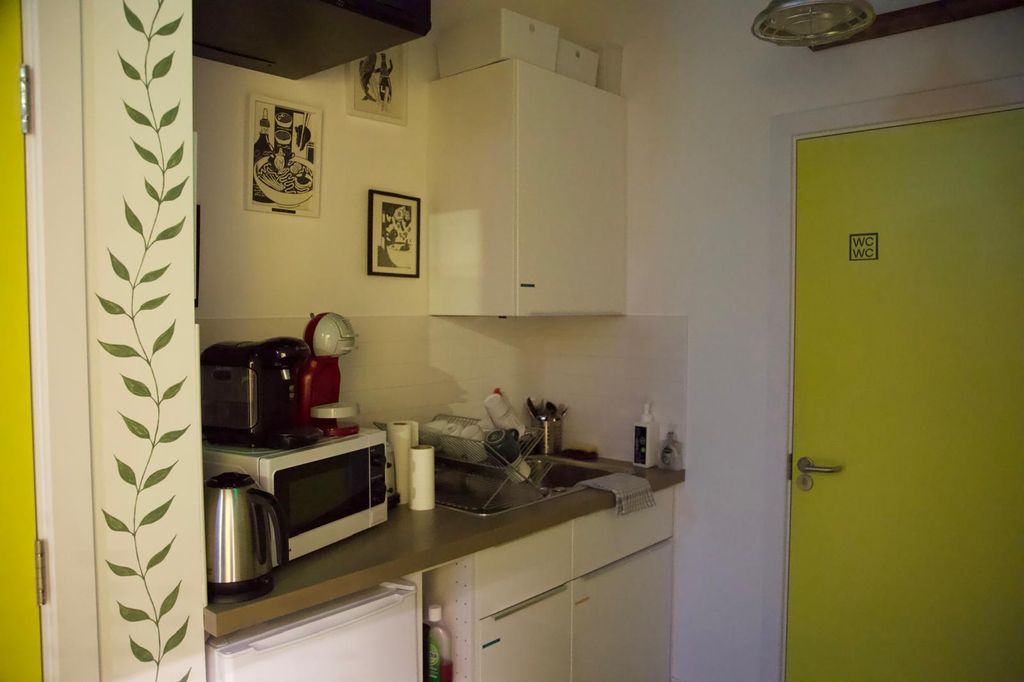 Property photo 3 of 5
