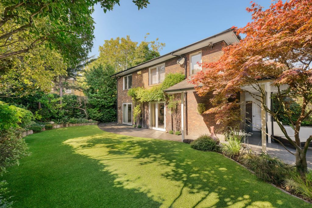 Property photo 1 of 19 Picture No. 10