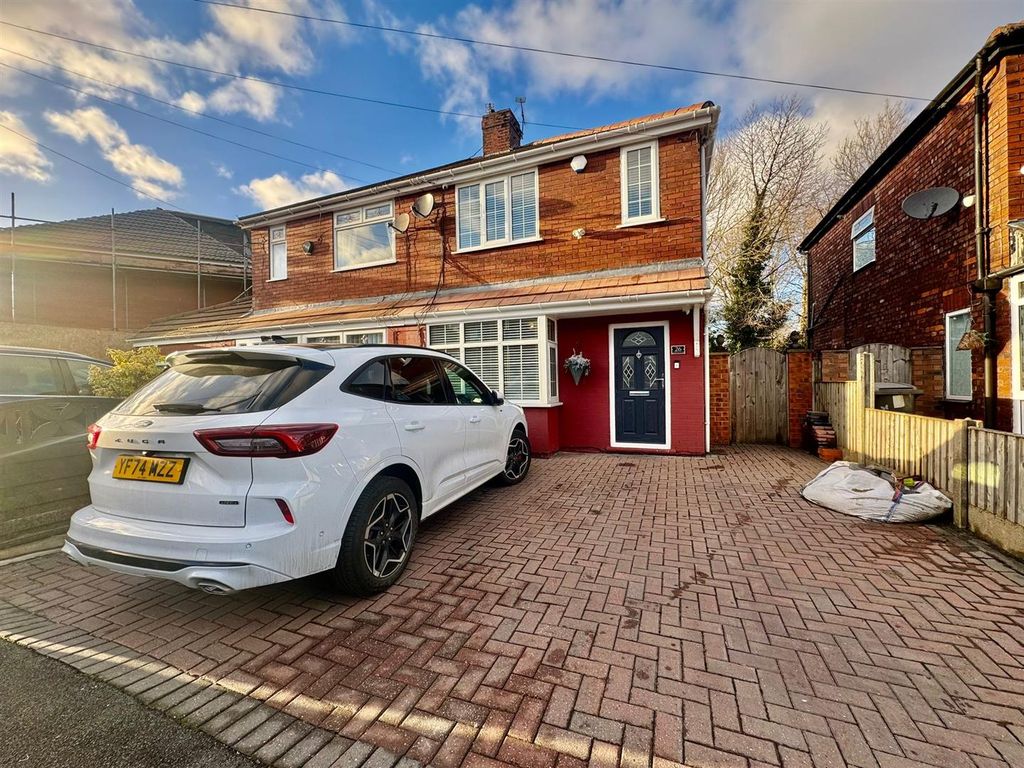 Property photo 1 of 20 Whatsapp Image 2026-01-07 At 16.40.32.Jpeg