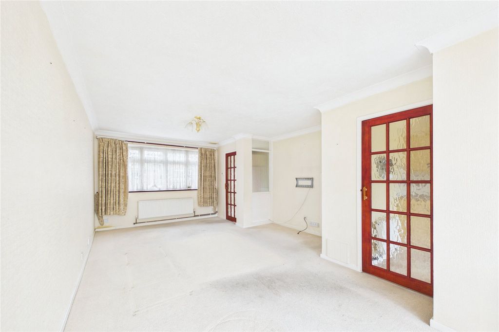 Property photo 2 of 10 Picture No. 02