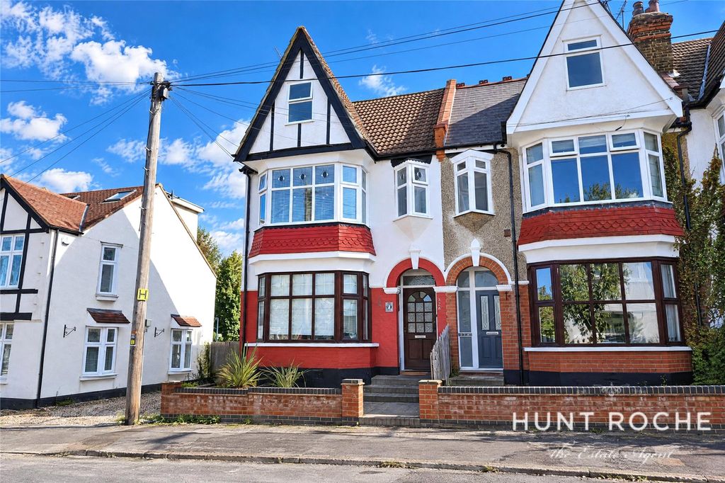 Property photo 1 of 26 Picture No. 36