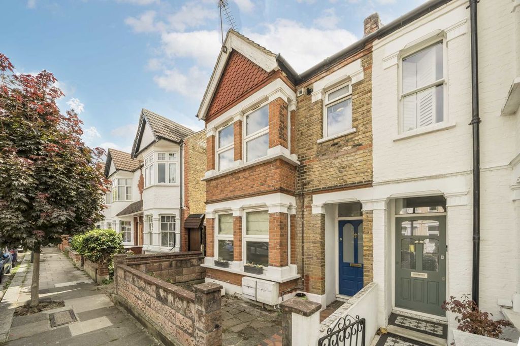Property photo 1 of 7