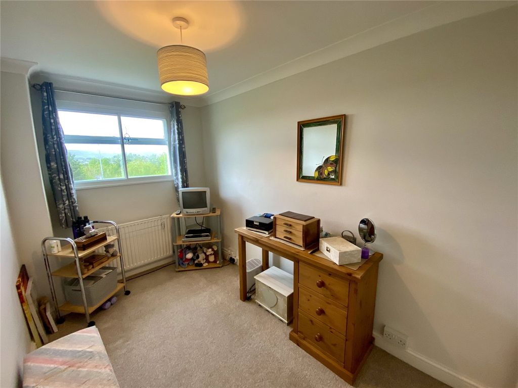 Additional image 9 of 2 bed flat for saleSticklepath Hill, Sticklepath, Barnstaple, Devon EX31