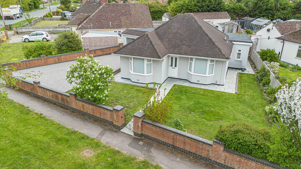 Property photo 1 of 21