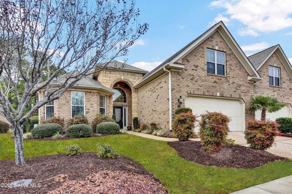 Property photo 2 of 29 <Alttext/>