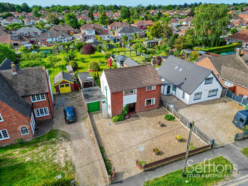 Property photo 1 of 23 Dji_0596_5