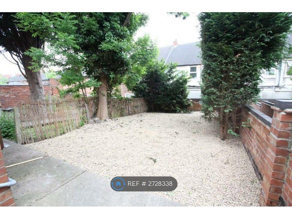 Property photo 2 of 13 External 2