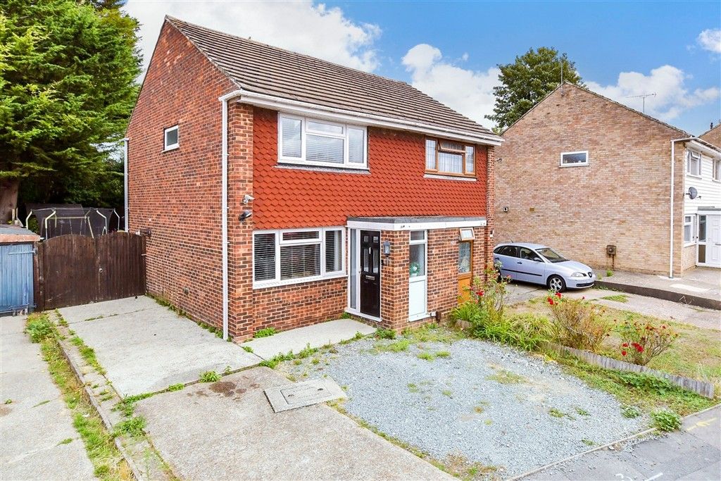 Property photo 1 of 14 External (Web)
