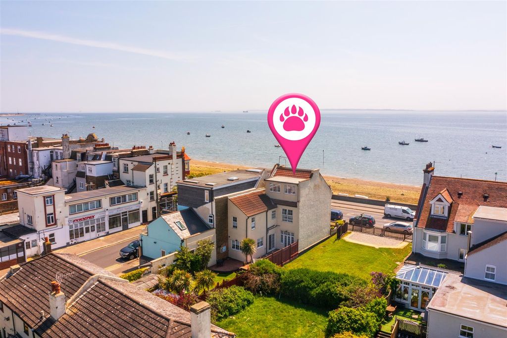 Property photo 2 of 34 Rear