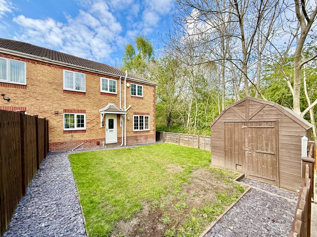 Property photo 1 of 23 Img_1149