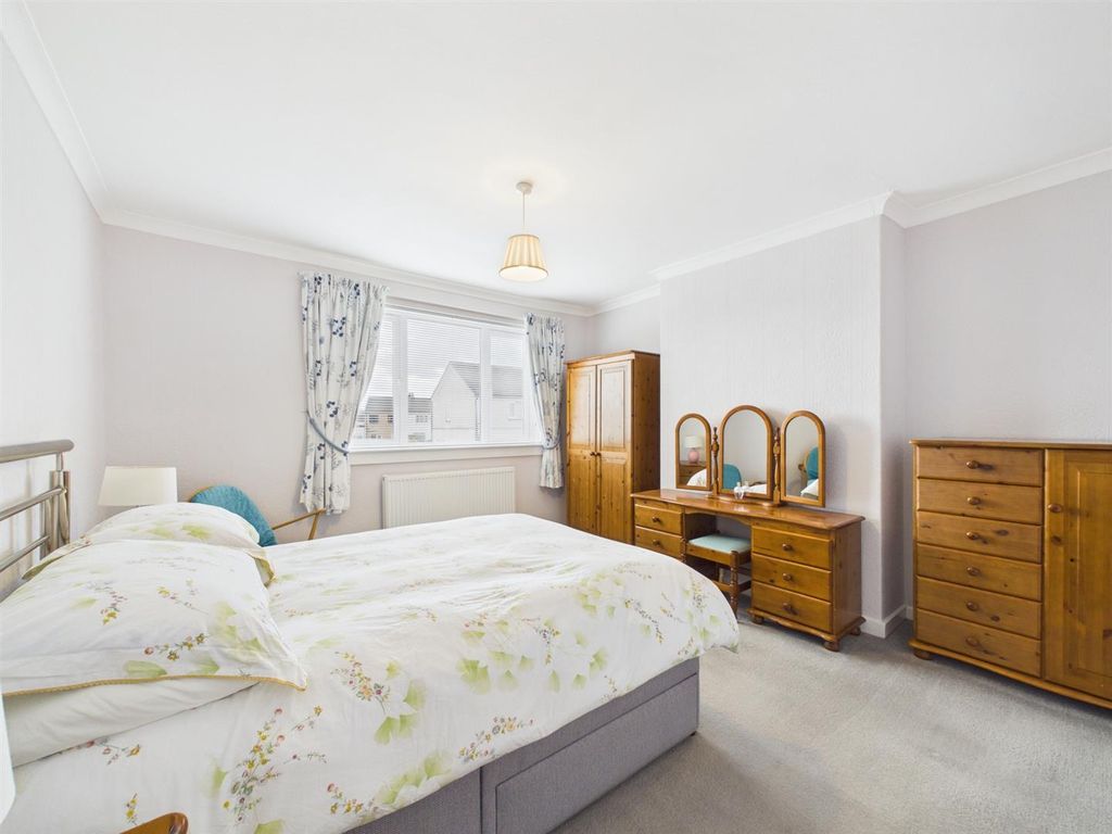 Additional image 13 of 3 bed semi-detached house for saleSomerled Avenue, Paisley PA3
