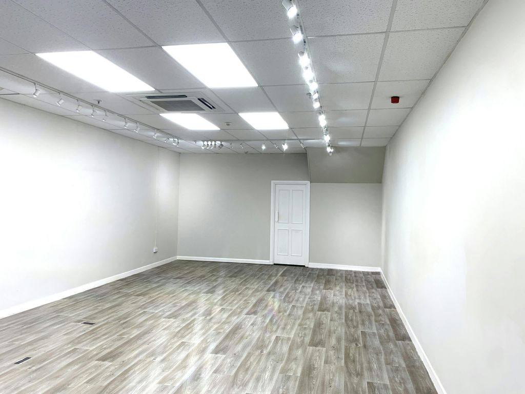 Property photo 3 of 3 Img_8855.Jpg