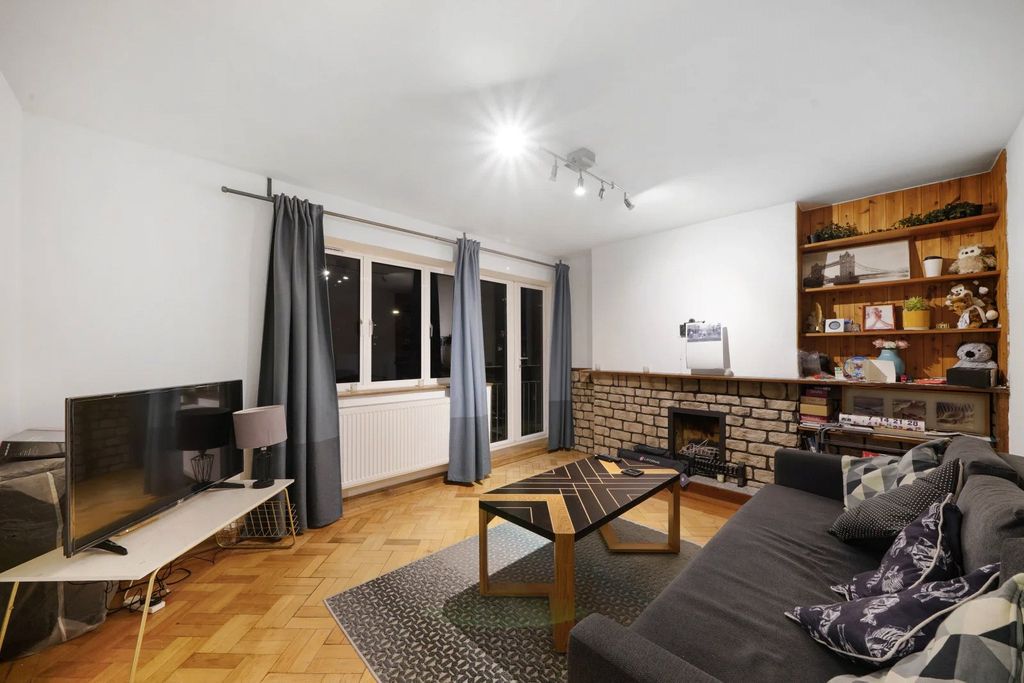 Property photo 1 of 7 Picture No. 08