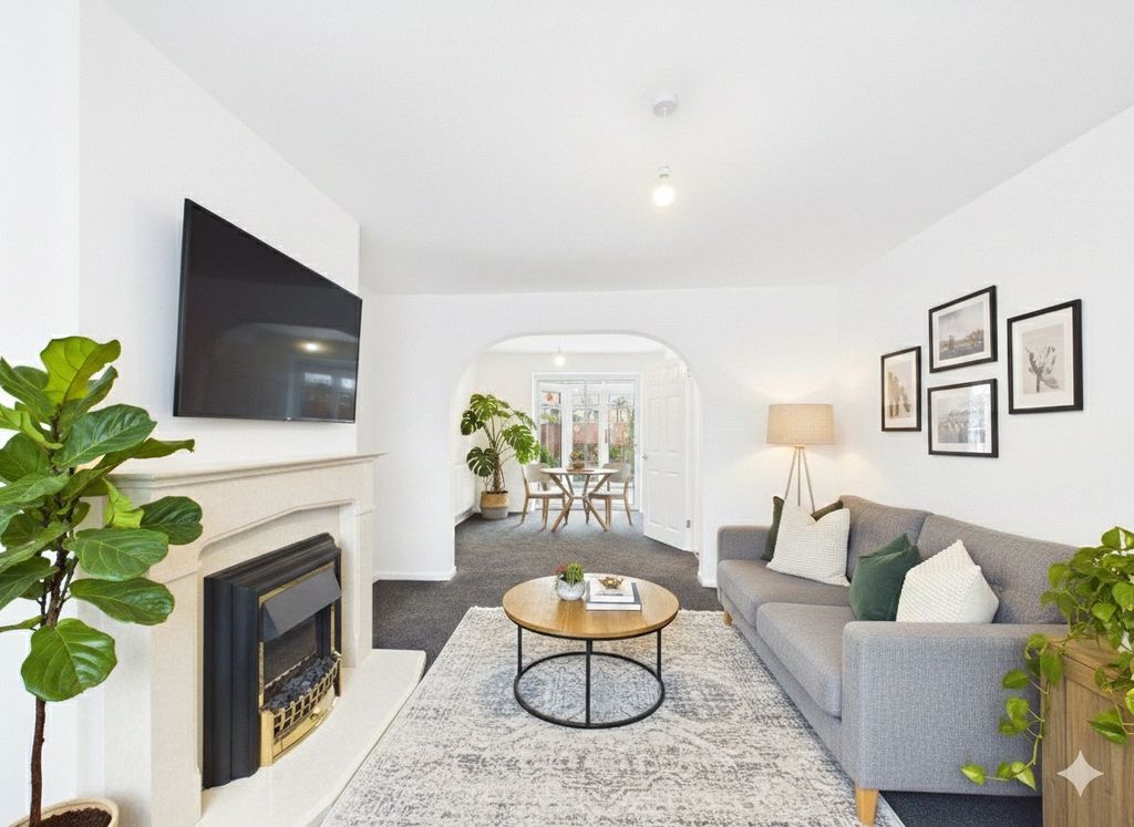 Property photo 1 of 13 Picture No. 34