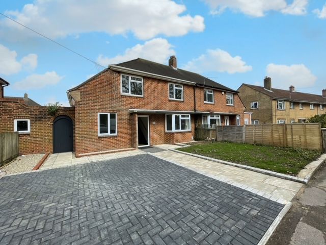Property photo 1 of 13 External