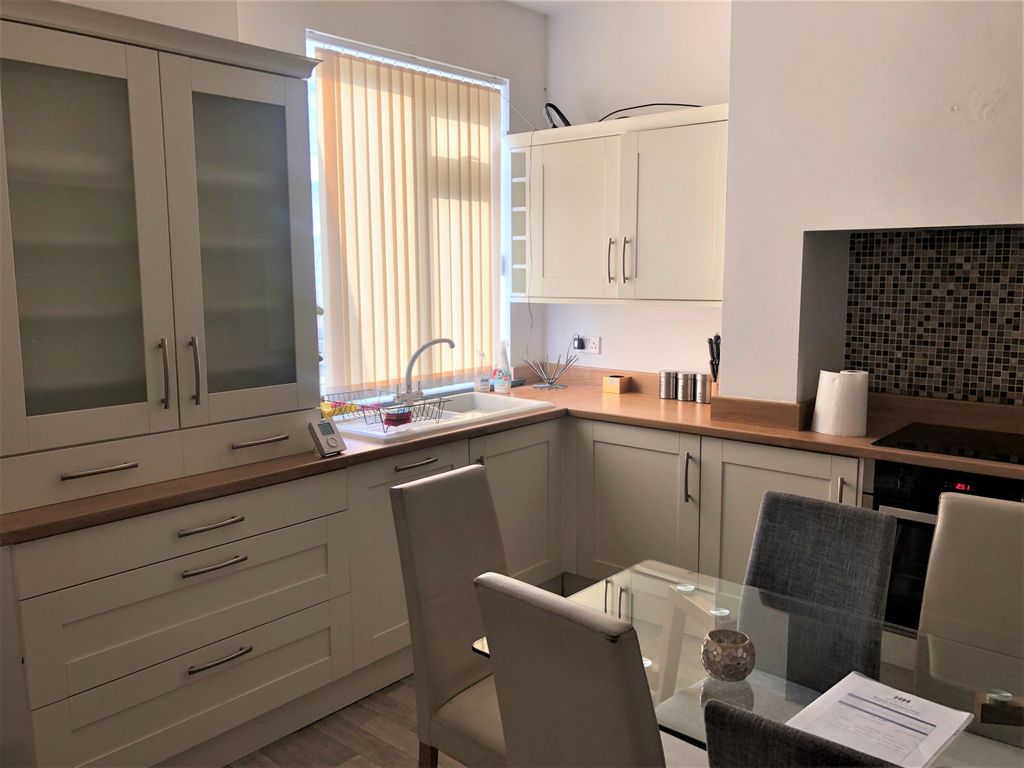 Property photo 3 of 12 Gallery