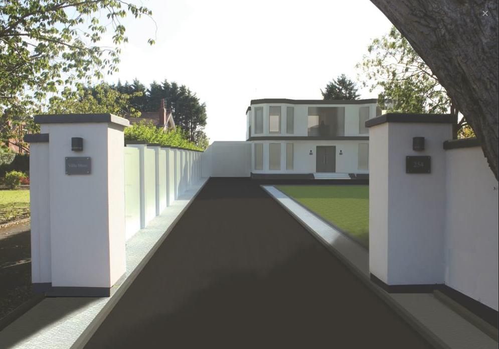 Property photo 3 of 9 1000010024