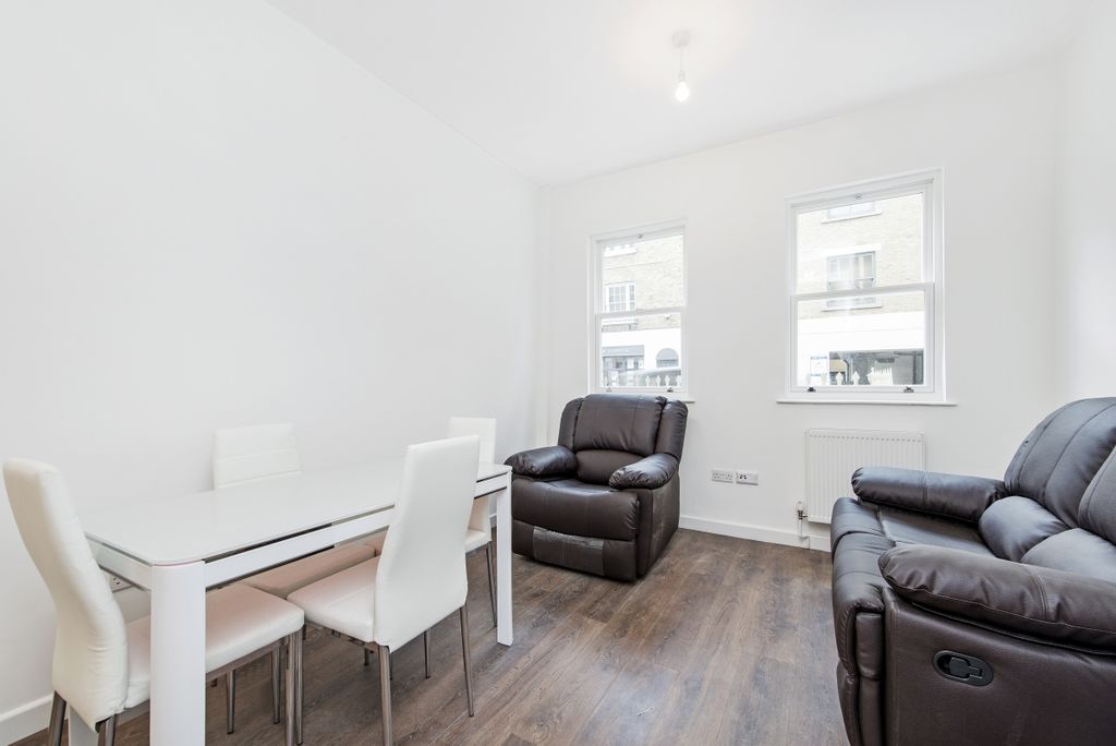 Property photo 1 of 9 Reception Room