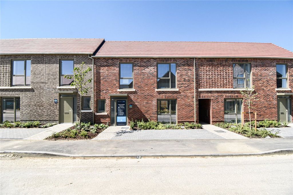 Property photo 1 of 11 Picture No. 04