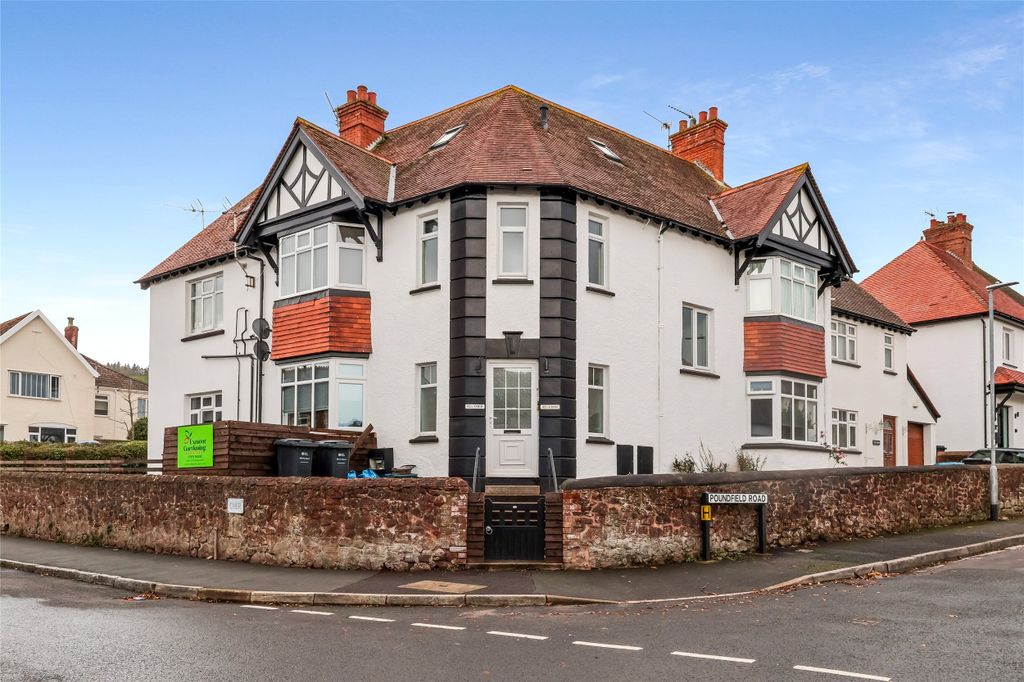 Property photo 1 of 7 Picture No. 07