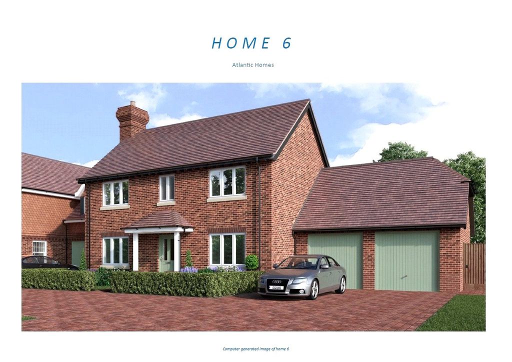 Property photo 3 of 3 Cgi