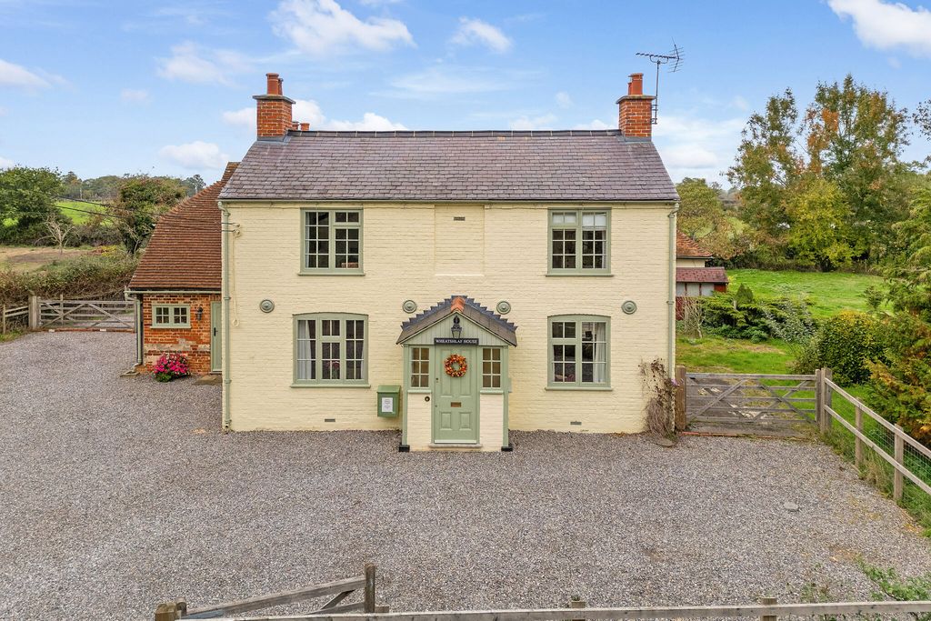 Property photo 1 of 20