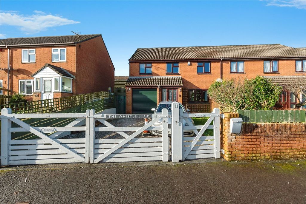 Property photo 1 of 14 Picture No. 01