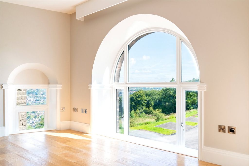 Property photo 2 of 22 View