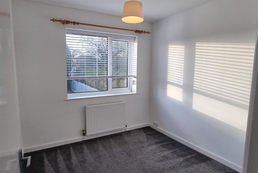 Additional image 11 of 4 bed detached house to rentMalthouse Lane, Kenilworth CV8