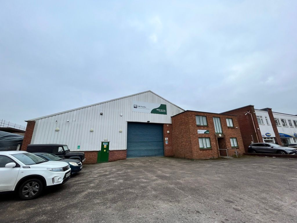 Property photo 1 of 5 Photo 2