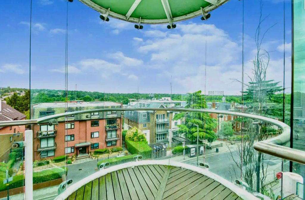 Property photo 3 of 9 Img_0879