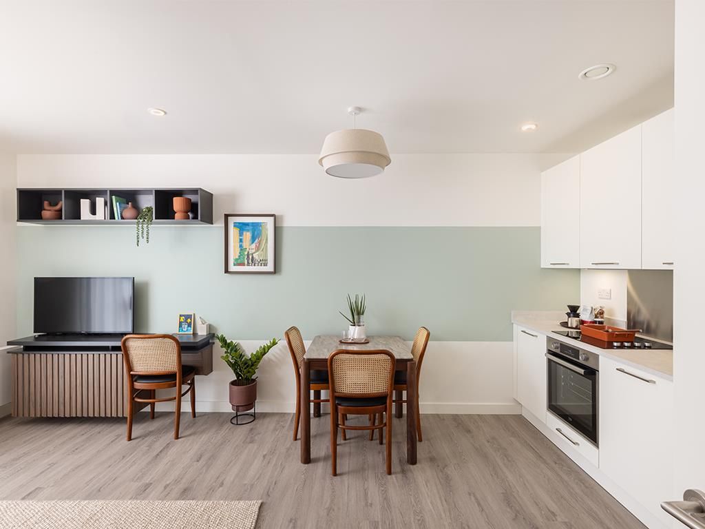 Property photo 3 of 12 04.Png