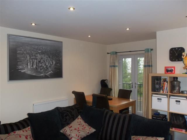 Property photo 1 of 7 Flat 3 178 Bye Pass Rd (Small).Jpg