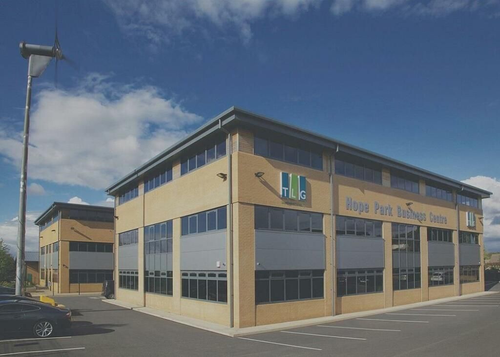 Property photo 1 of 4