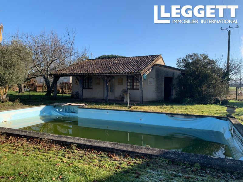 Property photo 3 of 10