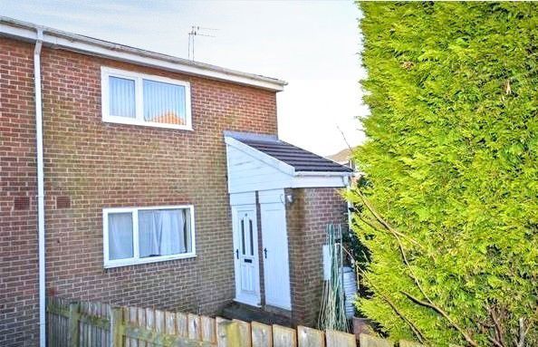 Property photo 1 of 5