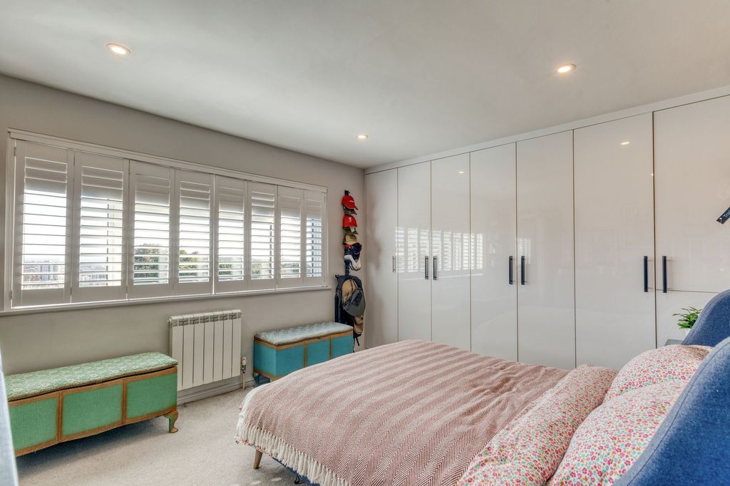 Additional image 16 of 2 bed terraced house for sale3 Thornton Villas, St Helier JE2