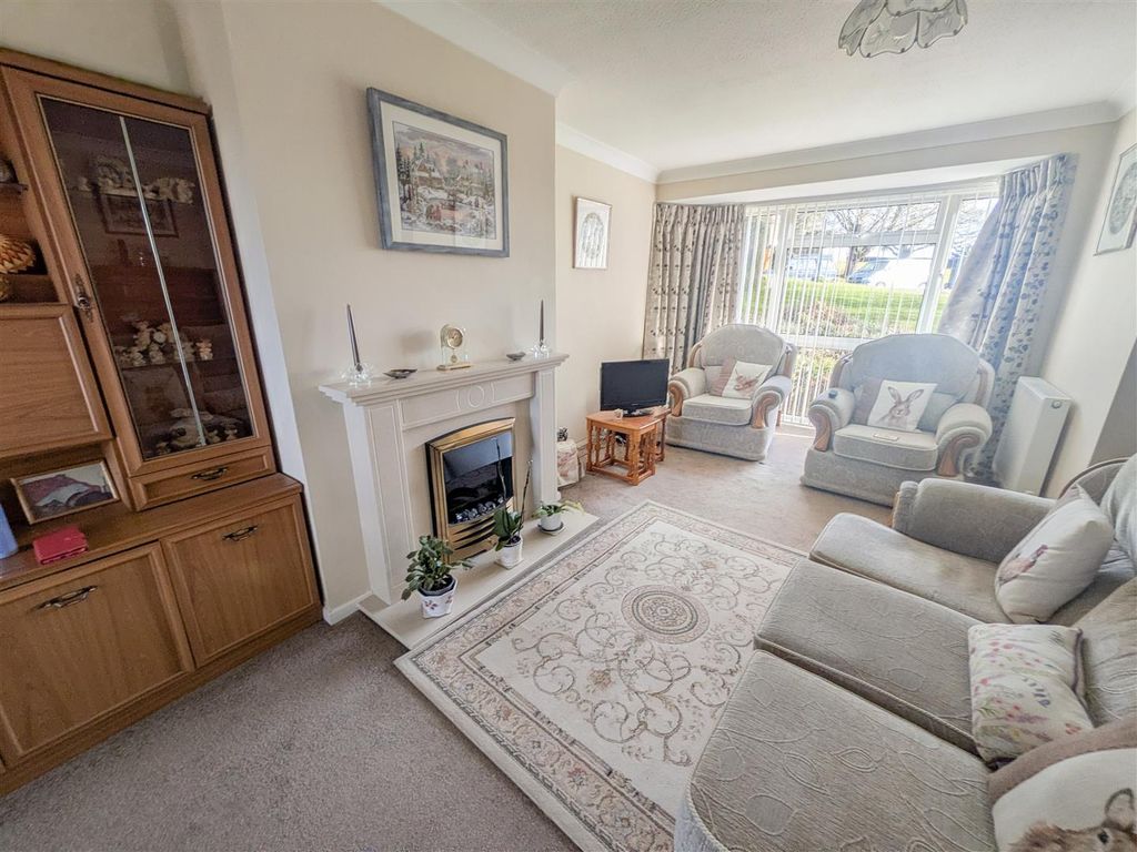 Property photo 2 of 17 12-Pxl_20260116_131424903.Jpg