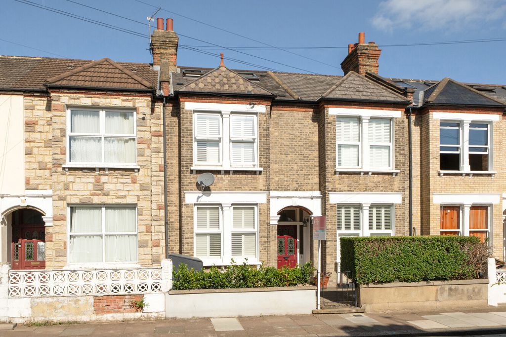 Property photo 1 of 12 1-6A428Cb915043-1...