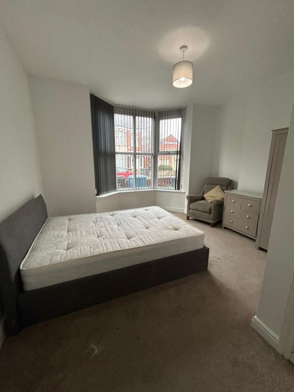 Property photo 3 of 3