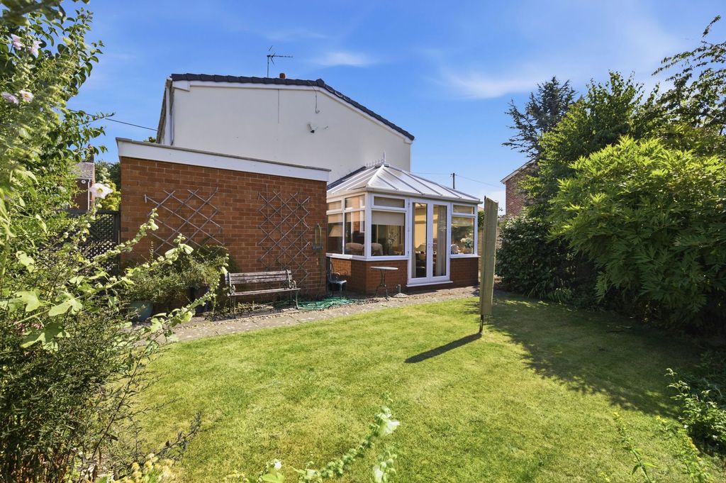 Property photo 3 of 24